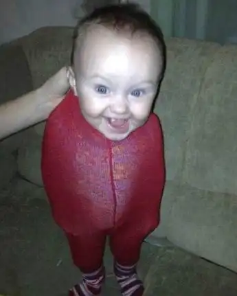  跟老婆要钱买烟,没要到坐在沙发上生闷气儿子老爸,咋...相亲刘大妈网易订阅