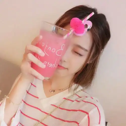  四川裕馗钢材集团28日南充钢材城大型厂家批发市场报价