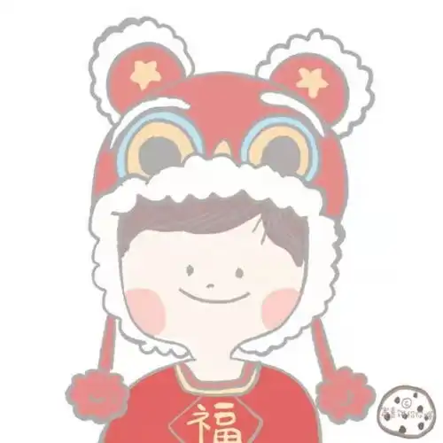  收到了迪士尼的律师函