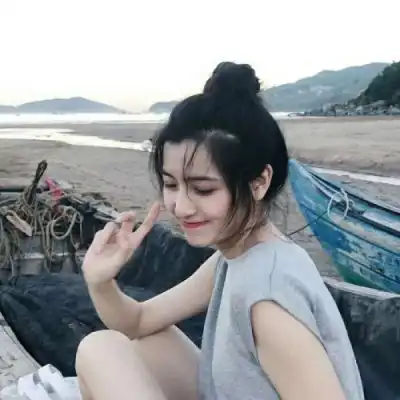 闺蜜头像一人一张可爱小清新我单身我骄傲