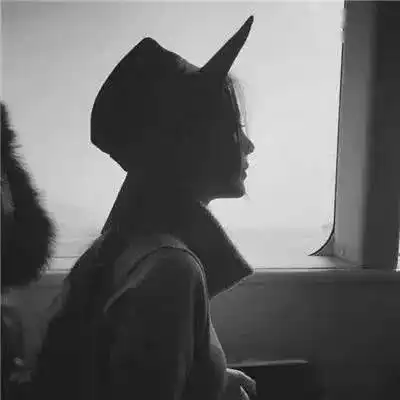  霸气现实的句子,承诺,就像放屁,当时惊天动地,过后苍白无