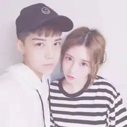  qq情侣头像qq头像大全扣扣居第59页