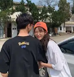  男生申请qq小号,99是干这3件事的,男生溜了溜了