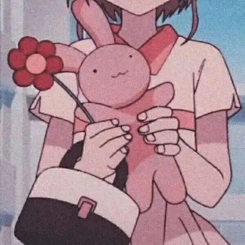  写一段话给你曾经偷偷喜欢的那个人,说起来