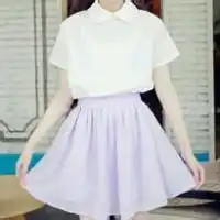  闺密头像四人搞笑微信头像图片大全