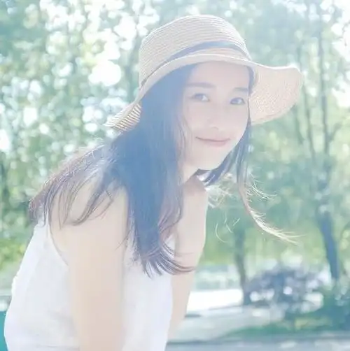  情人节送女生这些礼物,备胎转正男朋友