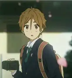  求萌萌哒的情侣头像