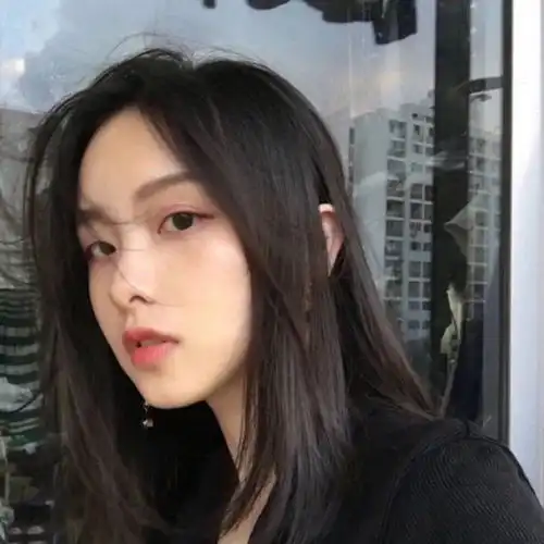  从未见过的温柔句子