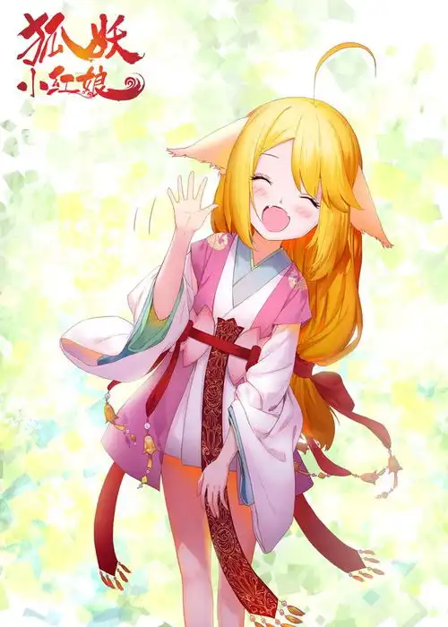  这个被众多品牌抢着合作的动漫ip,带货实力赶超一线明星