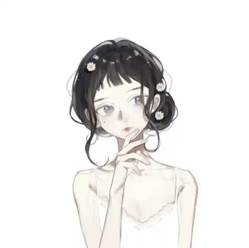  研究女生被男票撒娇是什么体验