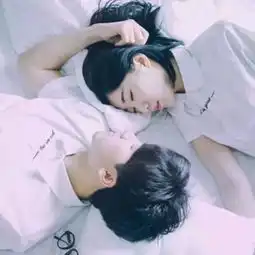  热恋中的女人,最怕男人说出哪些话