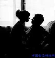  情感揭秘男人藏不住的30个出轨信号图