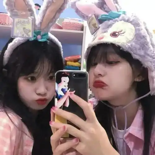  普普通通却惊艳到你的友谊文案