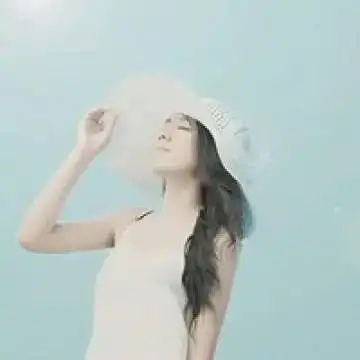  性感头像小姐姐头像美女头像非主流头像分享,文字图片文字美图唯美图片小清新美图小清新插画文字图文字控文字图片文字排版文字设计文字壁纸唯美文字那些感动文字文字壁纸唯美文字文字海报手写文字美文美图美文句子搞笑女性唯美