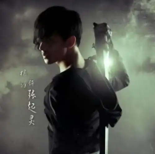  男子漫展发飙真相曝光砸签名墙原因让人意外,被传唤后悔莫及