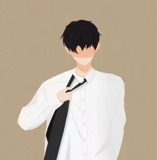  那些很惊艳的文案