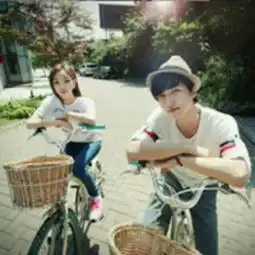  求此图高清原图,急求