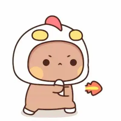  奥特曼恐龙情侣头像