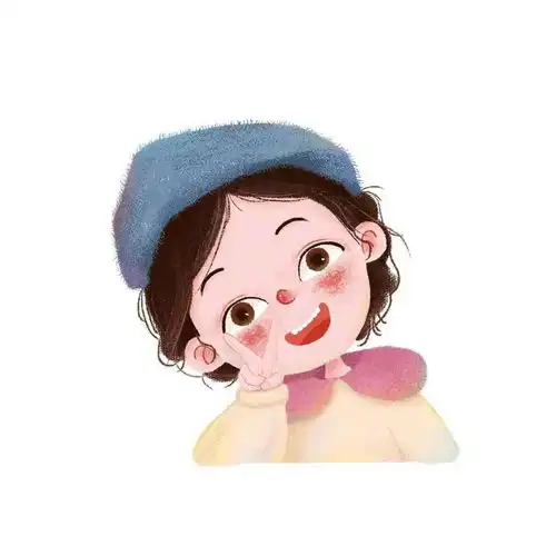 走进校史馆定格岁月影像探寻学校的红色基因