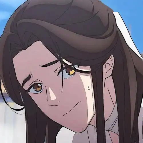  头像40条适合做签名的文案