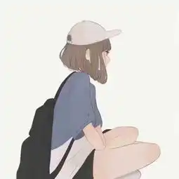  我是单身贵族,不是单身狗