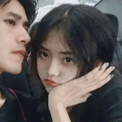  情头cpdd,只网恋死不奔现的那种