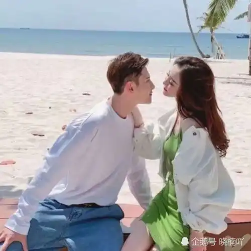  情侣有3个分手高峰期,能熬过,便是一生,很多人输在了第三期