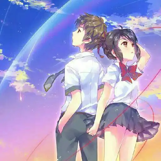  超有代入感的青春暧昧期拉扯,小说柠檬汽水糖太上头了