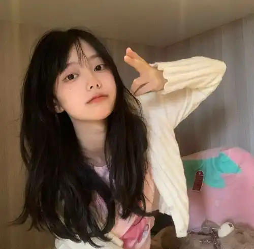  常年混迹朋友圈c位的大病文案