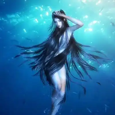  半径为r的均匀带电球体unitymesh编程3以圆角立方体为基础生成球体