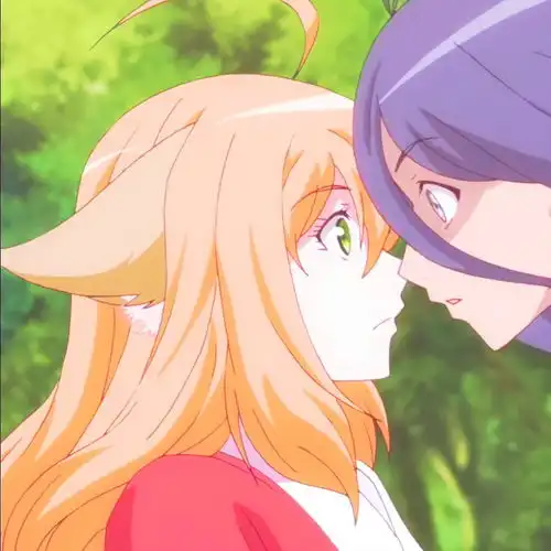  情侣头像爱可以简简单单,但不能随随便便