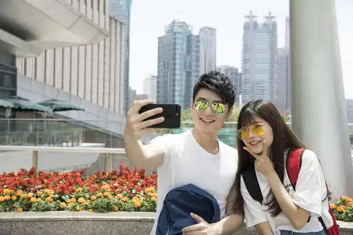  不是情侣的异性,这几样东西不能乱送