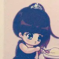  正太cp情侣头像微信头像图片大全