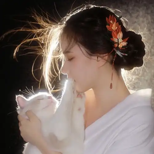  可怜中透露着一丝丝搞笑的舔狗语录