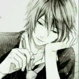  夕阳视频直播全集夕阳资料大全yy官方