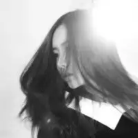  微信彼岸花图片微信头像图片大全