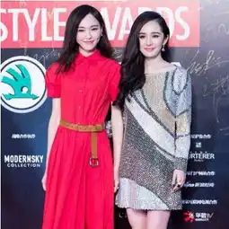 陈钰琪祝绪丹关系如何陈钰琪取关祝绪丹是真的吗