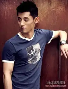  国乒砍价花絮张继科刘诗雯有秘诀丁宁马龙找帮手