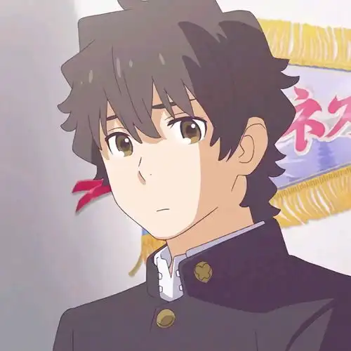  那些让你眼前一亮的文案腾讯新闻