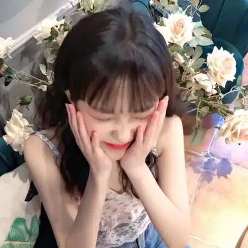  恋爱关系,千万别太快真正的恋爱关系是怎样的