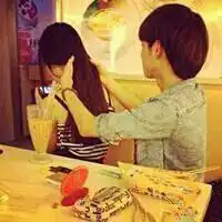  我姓向却找不到来时的方向