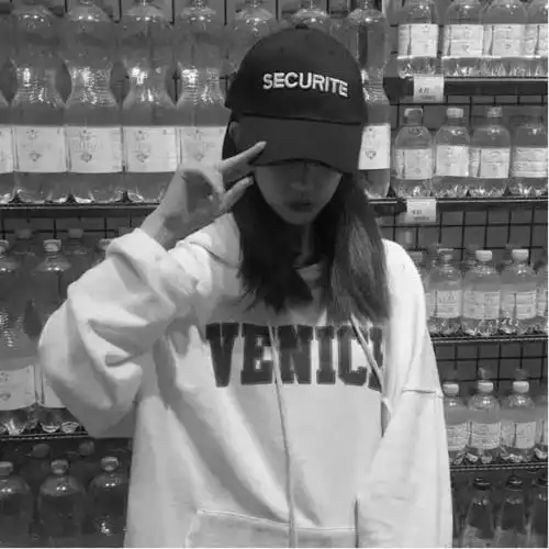  十六句可以随身携带的话