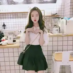 求另一半头像