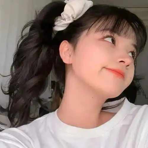  头像有限的目标,能让人生变得简洁