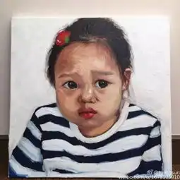  薛之谦玩设计陈晓手绘傅园慧揭秘明星绝技让你看花眼