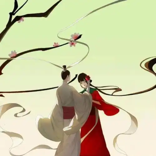  学了这么多年的语文,让你最惊艳的一句诗是什么