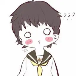  求此图的对应的情侣头像