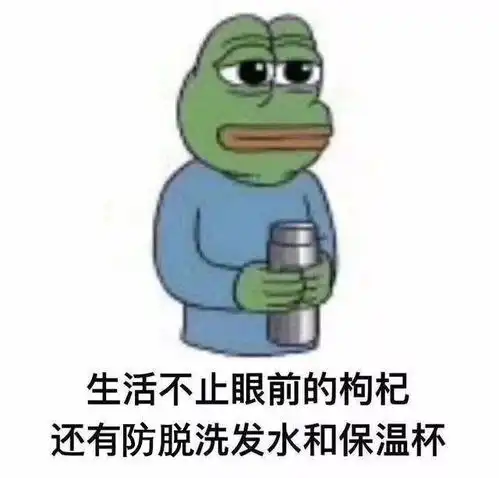  这些高好评大牌眼霜,多贵的夜都陪你熬