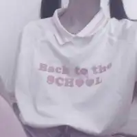 闺蜜头像三个人用的3姐妹头像三张霸气十足