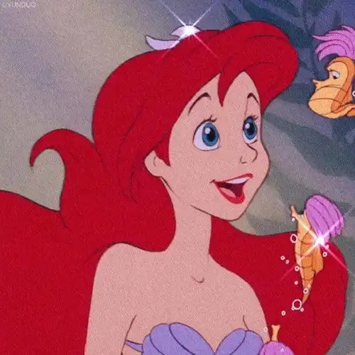  今日头像择偶标准不高和女孩子说过话的不要